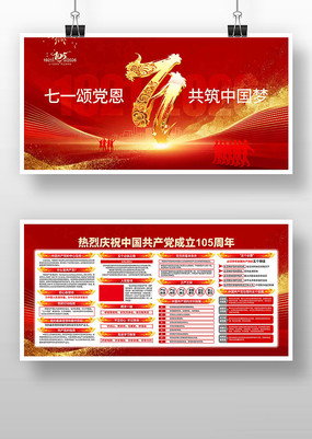 ��һ������չ��