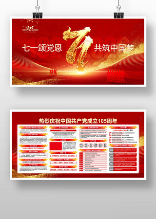 ��һ������չ��