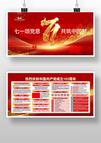 ��һ������չ��