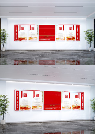 �뵳�Ĵʵ����Ļ�ǽ��Ա����Ļ�ǽ