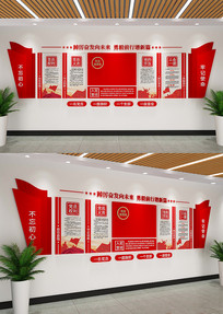 �뵳�Ĵʵ�Ա����Ļ�ǽ