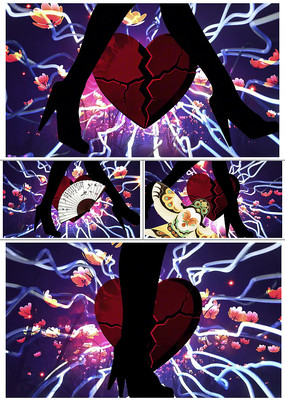 �������߸�����̨�������ֳ�Ʒ