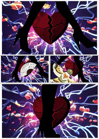 �������߸�����̨�������ֳ�Ʒ