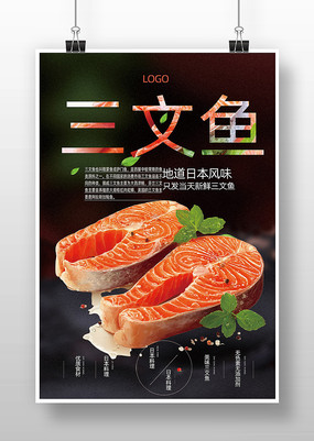 �����㺣��