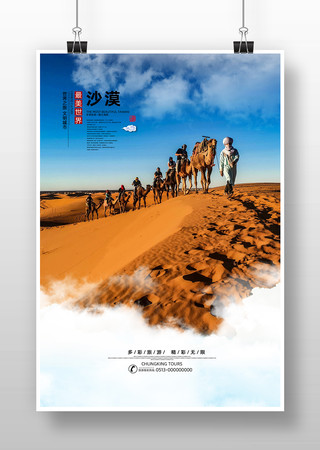 ɳĮ���κ���