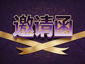 �������뺯