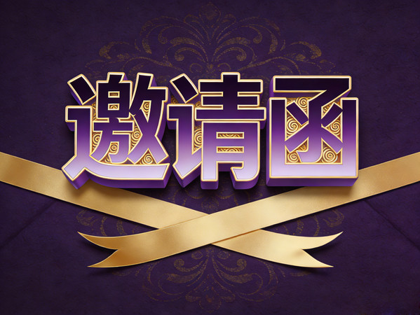 �������뺯