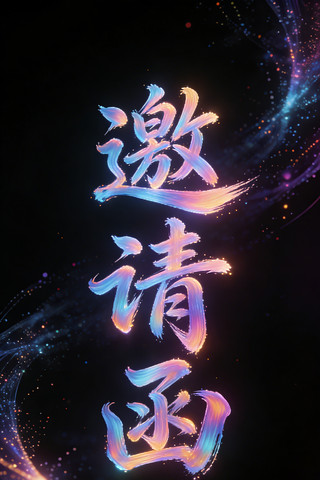 �������뺯