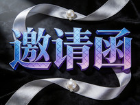 �������뺯������