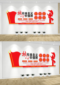 ���������ļ�ֵ���Ļ�ǽ��������ǽ