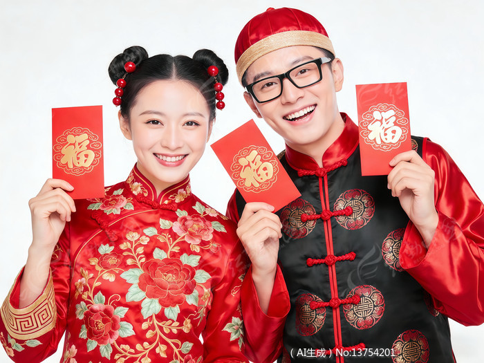 ������װ�����������Ů