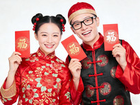 ������װ�����������Ů