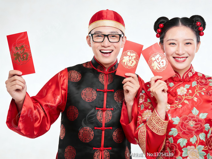 ������װ�����˧����Ů