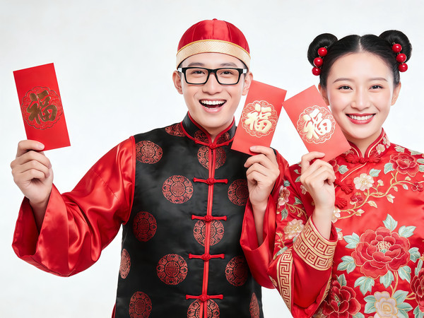 ������װ�����˧����Ů