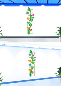 �����������������Ļ�ǽ