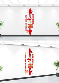 ����ǿ����ʶ��̬�����Ļ�ǽ