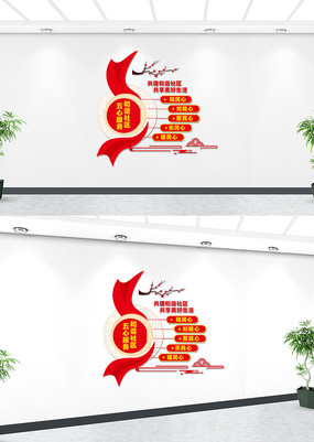 �����������ķ����Ļ�ǽ