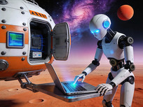 ̫��վ���˹����ܻ�����