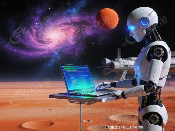 ̫��վ���˹����ܻ�����