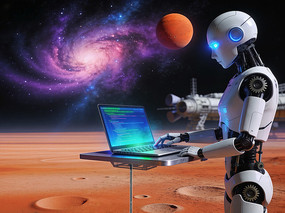 ̫��վ���˹����ܻ�����