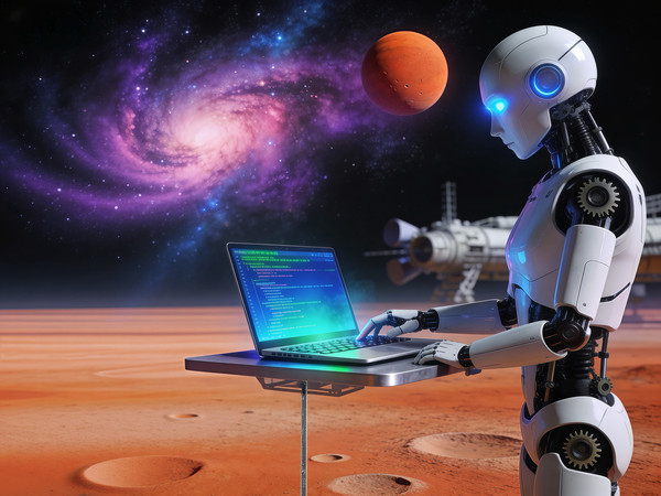 ̫��վ���˹����ܻ�����