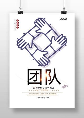 �Ŷ���ҵ�Ļ�����