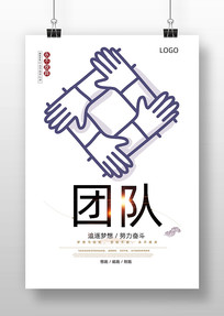 �Ŷ���ҵ�Ļ�����