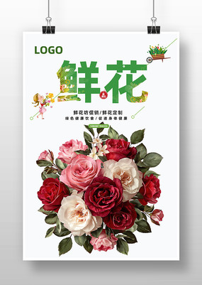 �ʻ���������