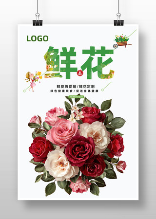 �ʻ���������