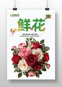 �ʻ���������