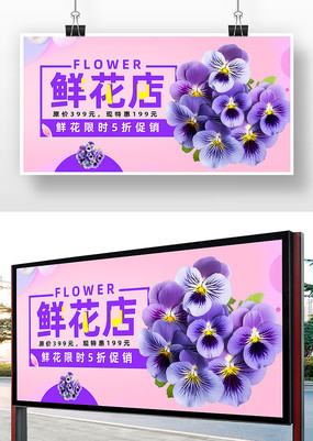 �ʻ����ۺ���