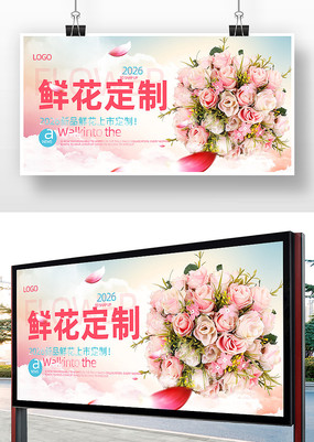 �ʻ����ƺ���