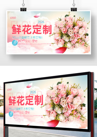 �ʻ����ƺ���