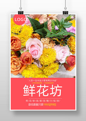 �ʻ�������