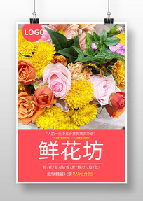 �ʻ�������