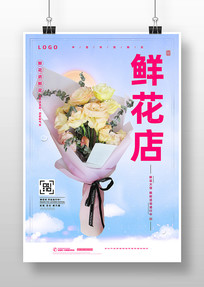 �ʻ������������