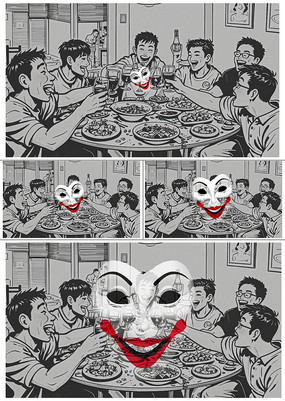 С����߾������Ѻϳɱ���