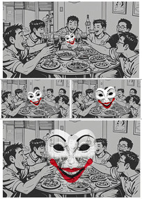 С����߾������Ѻϳɱ���