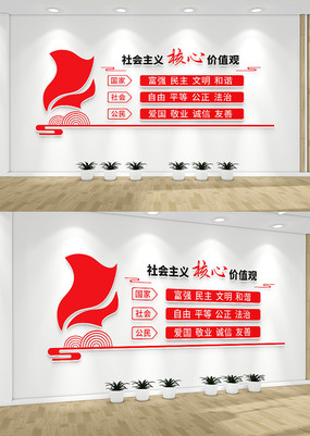 У԰���������ļ�ֵ�۵����Ļ�ǽ