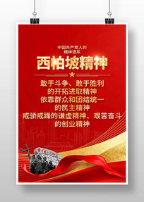 �����¾����й����񵳽�����