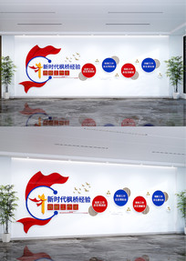 ��ʱ�����ž�����ǰ�������Ļ�ǽ