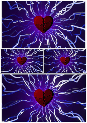 ��ʹ�ĸо�����������ѭ��