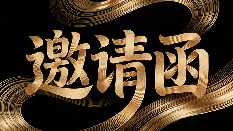 ���뺯��ɫ������