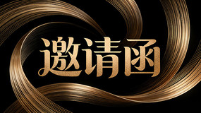 ���뺯��ɫ��