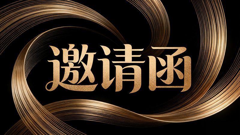 ���뺯��ɫ��