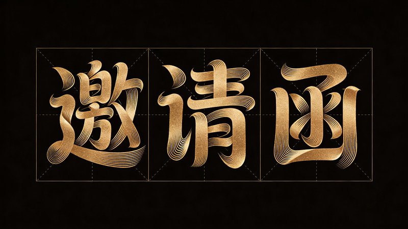 ���뺯������ JPG