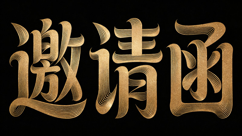 ���뺯������ JPG