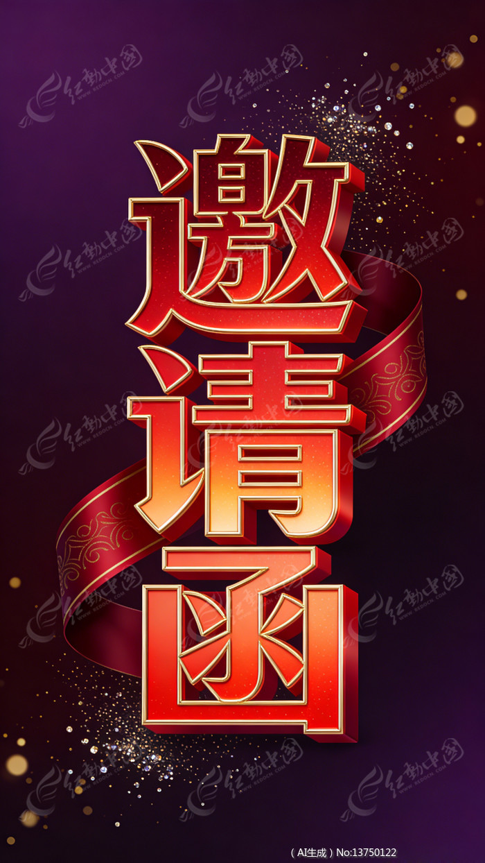 ���뺯������