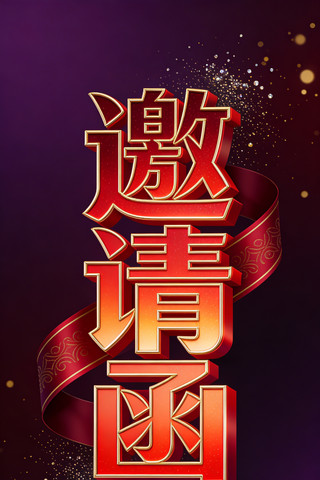 ���뺯������