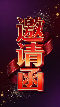 ���뺯������